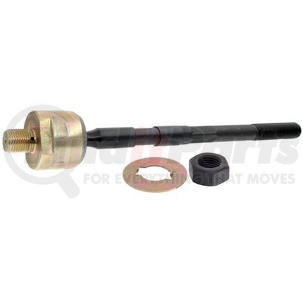 45A0677 by ACDELCO - END KIT S (B)
