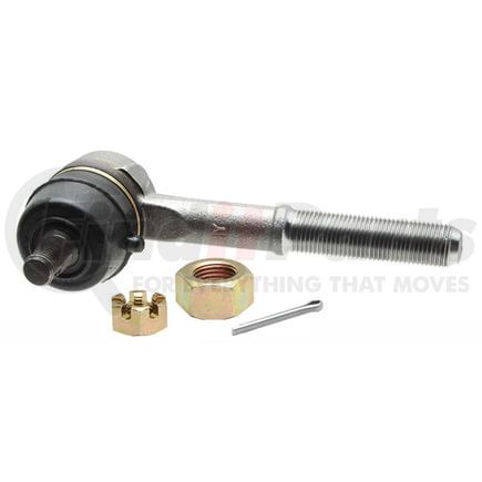 45A0682 by ACDELCO - Inner Steering (B)