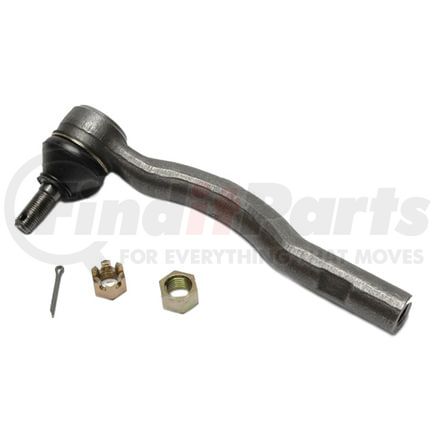 45A0697 by ACDELCO