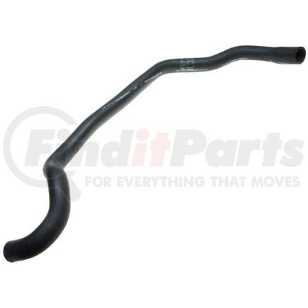 ACDelco 26219X Radiator Coolant Hose HOSE E (35)