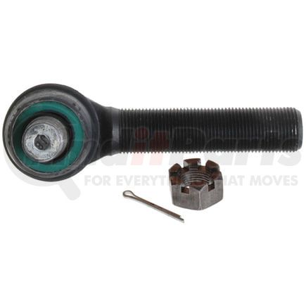 45A0701 by ACDELCO - 45a0701