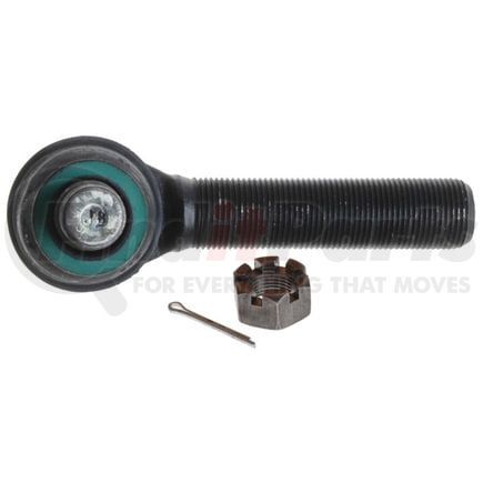 45A0702 by ACDELCO - 45a0702