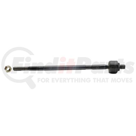 ACDelco 45A0712 Steering Tie Rod End 45a0712