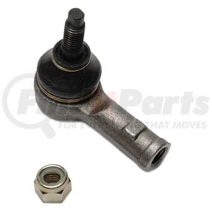 ACDelco 45A0714