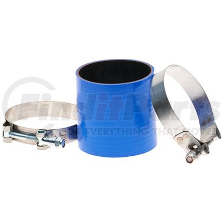 26223 by ACDELCO - HOSE,TURBO COOL FEED