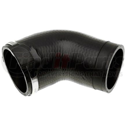 26227 by ACDELCO - Turbocharger Ho (A)