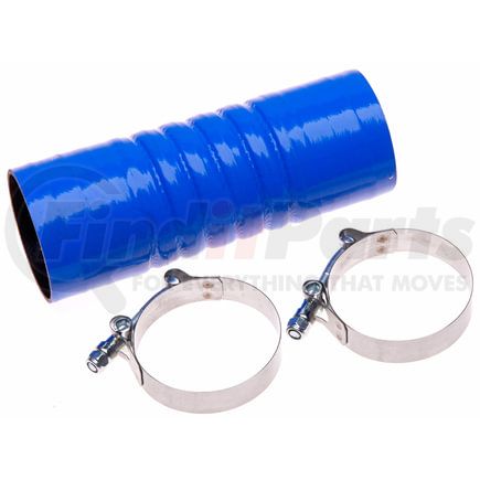 26228 by ACDELCO - Turbocharger Ho (B)