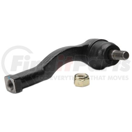 ACDelco 45A0719 Steering Tie Rod End 45a0719