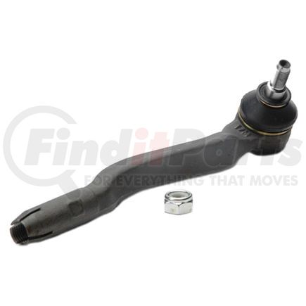 45A0721 by ACDELCO - 45a0721