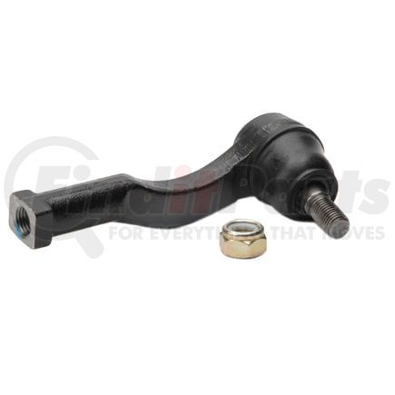 ACDelco 45A0720 Steering Tie Rod End