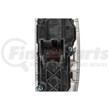 26229264 by ACDELCO - Headlight Switch