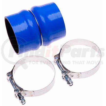 26230 by ACDELCO - Turbocharger Ho (A)