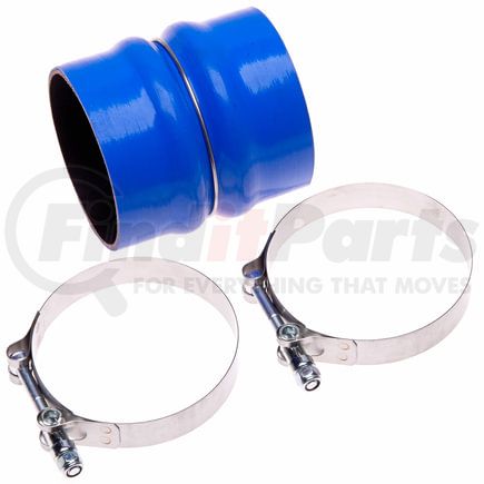 26237 by ACDELCO - HOSE,TURBO COOL FEED