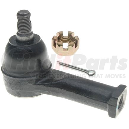 45A0740 by ACDELCO