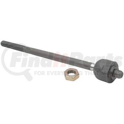 45A0746 by ACDELCO - Inner Steering Tie Rod