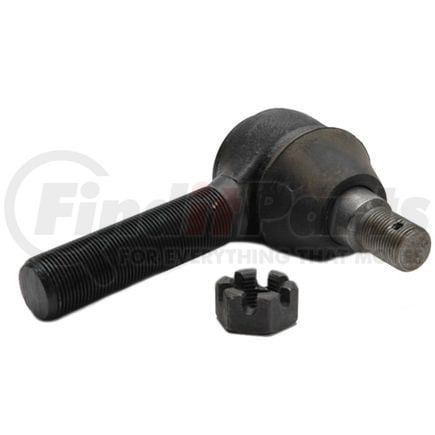 ACDelco 45A0752 Steering Tie Rod End ACDELCO 45A0752 -