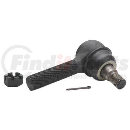 ACDelco 45A0753 Steering Tie Rod End ACDELCO 45A0753 -