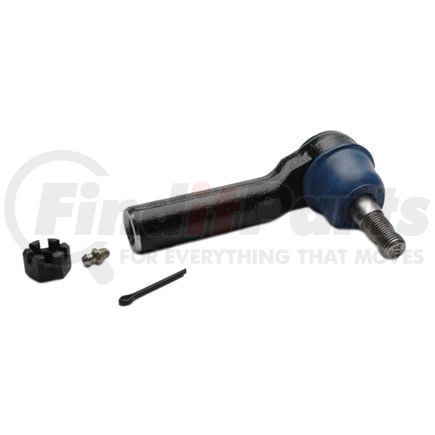 45A0759 by ACDELCO - Passenger Side (B)