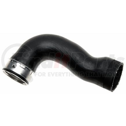 ACDelco 26256 Intercooler Hose 26256