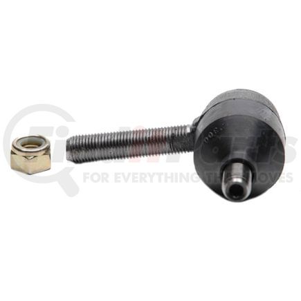 45A0771 by ACDELCO - Outer Tie Rod