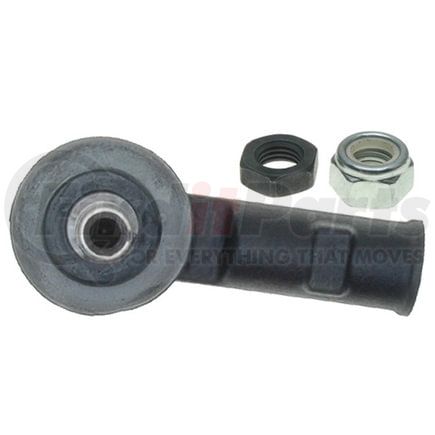 45A0773 by ACDELCO - Outer Steering Tie Rod