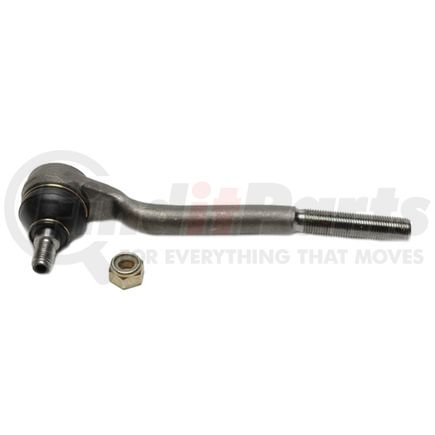 45A0774 by ACDELCO - ACDELCO 45A0774 -