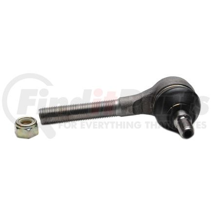 45A0775 by ACDELCO - Steering Tie Rod End