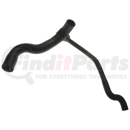 26263X by ACDELCO - HOSE E (35)