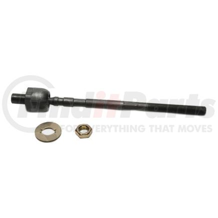 ACDelco 45A0776 Steering Tie Rod End Inner Steering Tie Rod