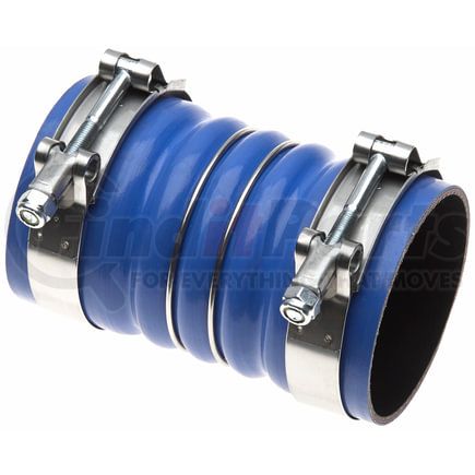 26263 by ACDELCO - HOSE,TURBO COOL FEED