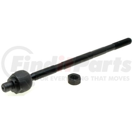45A0778 by ACDELCO - Inner Steering Tie Rod