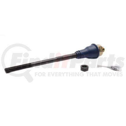 ACDelco 45A0787 Steering Tie Rod End