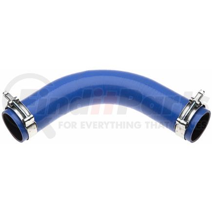 26264 by ACDELCO - Turbocharger Ho (PARITY)