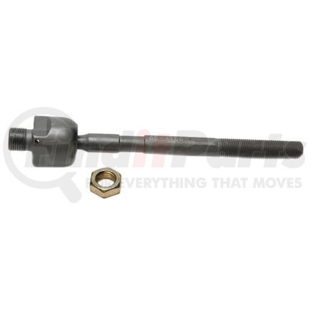 ACDelco 45A0781 Steering Tie Rod End Inner Steering (B)