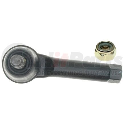 45A0790 by ACDELCO