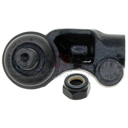 45A0793 by ACDELCO - ACDELCO 45A0793 -