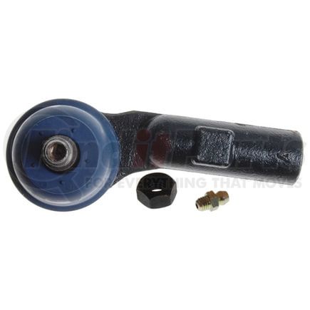 45A0796 by ACDELCO - END KIT S (45)