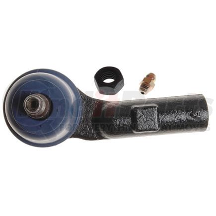 ACDelco 45A0797 Steering Tie Rod End END KIT S (B)