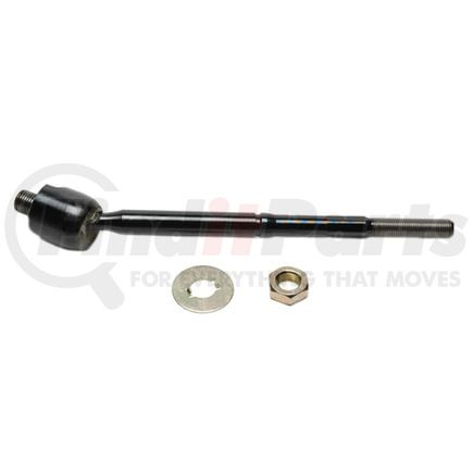 45A0801 by ACDELCO - Inner Steering (B)