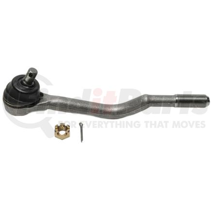45A0805 by ACDELCO