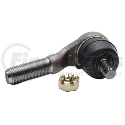 ACDelco 45A0804 Steering Tie Rod End Steering Tie Rod End
