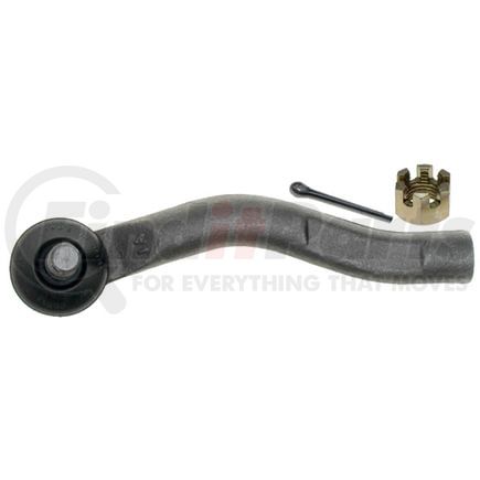 45A0806 by ACDELCO - Driver Side Out (B)