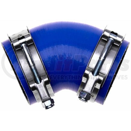 26278 by ACDELCO - Turbocharger Ho (PARITY)