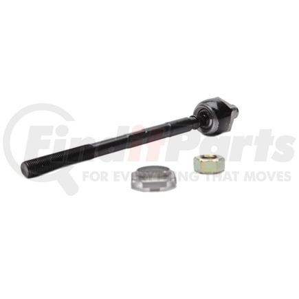 ACDelco 45A0814 Steering Tie Rod End