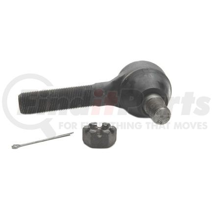 45A0816 by ACDELCO - Steering Tie Rod End