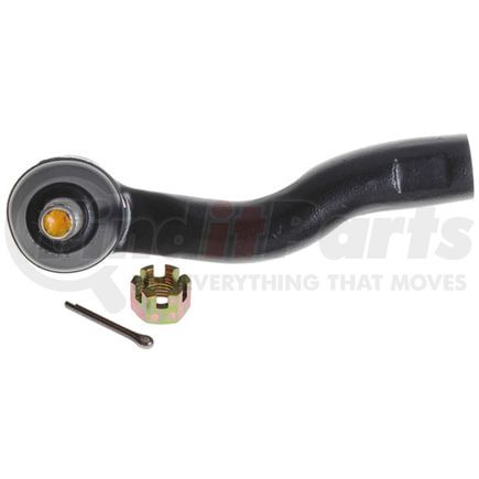 ACDelco 45A0823 Steering Tie Rod End ACDELCO 45A0823 -