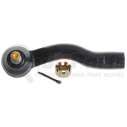 45A0822 by ACDELCO - ACDELCO 45A0822 -