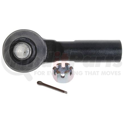 ACDelco 45A0827