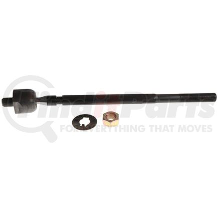 45A0857 by ACDELCO - Inner Steering (B)