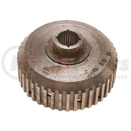 8677091 by ACDELCO - HUB-FWD CLU